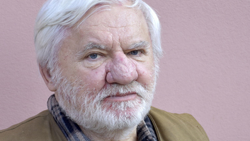 Csorba Béla: „Az MNT egész rendszerét újra kell gondolni”  - illusztráció