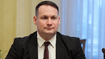 Fremond Árpád: Az MNT készen áll mindenféle ellenőrzésre - illusztráció