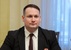 Fremond Árpád: Az MNT készen áll mindenféle ellenőrzésre - illusztráció