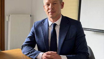 „Magyar lehet Orbán puha verziója?” - illusztráció