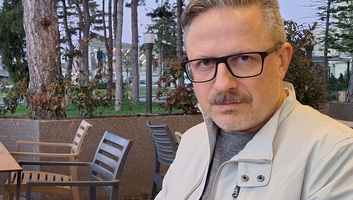 Pressburger Csaba: A parlamenti választás eredménye hatással lesz a nemzeti tanácsi választás kimenetelére  - illusztráció
