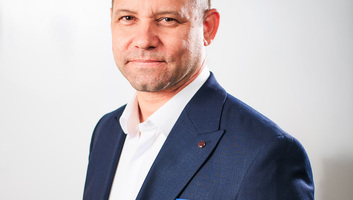Sövény Ferenc: Az ország visszatérését a helyes útra csakis a 3-as számú Egyetemista Lista biztosíthatja  - illusztráció