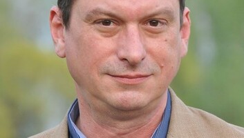 Kókai Péter: Korszakváltás előtt a vajdasági magyar politika - illusztráció