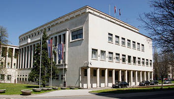 Vajdaságban is a haladók kapták a legtöbb szavazatot - illusztráció