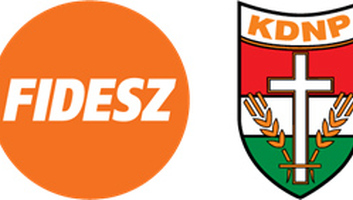 Eggyel több országos listás mandátumot nyert a Fidesz - illusztráció