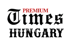 Premium Times Hungary