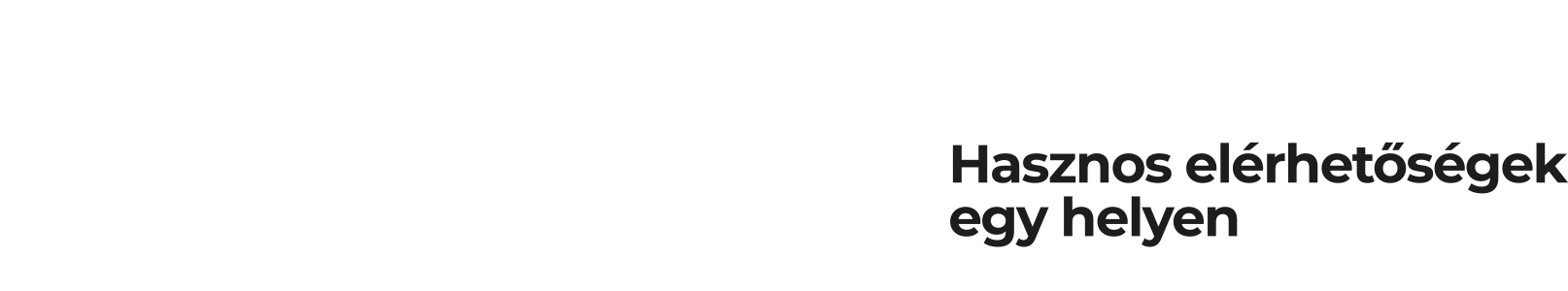 Vajdaság Ma – Ügyintéző – Hasznos elérhetőségek egy helyen